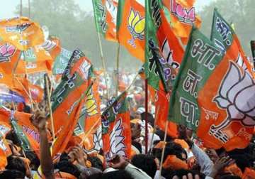 bjp to form government in maharashtra haryana exit polls