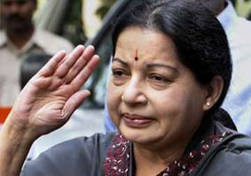 tn assembly session to begin today for the first time sans jayalalithaa