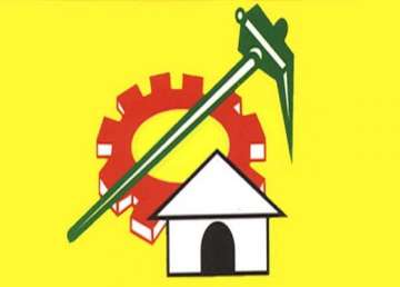 ruling tdp wins nandigama assembly bypoll in ap