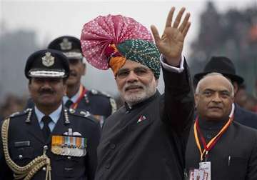 pm narendra modi likely to undertake mansarovar yatra