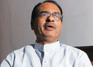 mp has emerged as most favoured state for investment chouhan