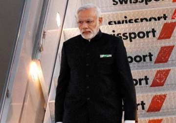 modi in us pm makes strong pitch for investments in new york