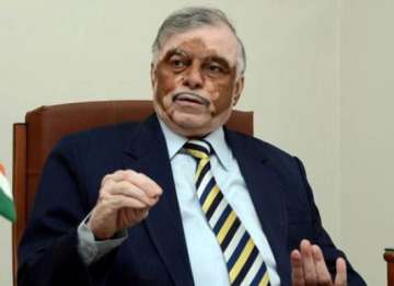 move to appoint ex cji sathasivam as kerala governor sparks debate