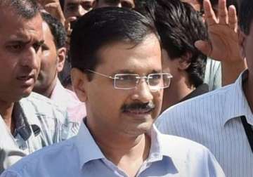 centre state differences kejriwal seeks pm s intervention