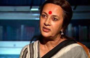 stand alone law needed for honour killing cases brinda