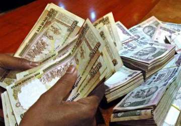black money bill to be tabled in rajya sabha today