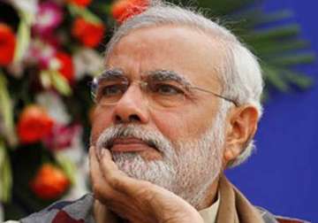 pm modi pained over deaths in andhra stampede