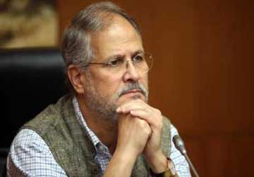 kejriwal vs jung l g has exceeded authority say legal experts