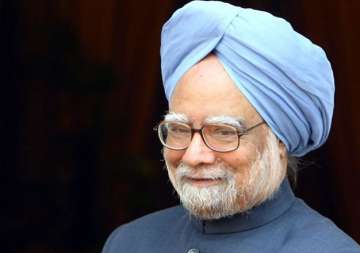 coal scam sc stays summons issued to former pm manmohan singh