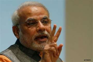 modi reaches out to khaps in haryana