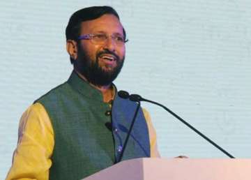 black money accounts need to be stemmed javadekar