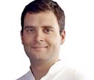 rahul gandhi to now focus on bihar