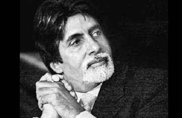 up police tells court there is no case against big b