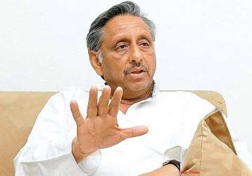 aiyar calls paris attack backlash by muslims cong distances