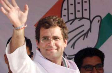 i respect vajpayeeji says rahul