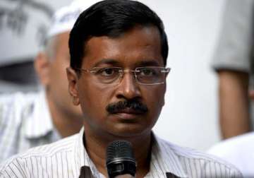 acb orders probe into delhi govt awarding ad contracts