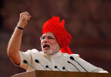 j k polls pm modi rallies in jammu and kashmir nov 21 22