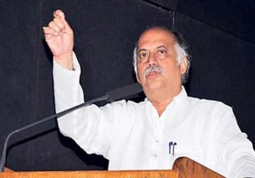 gurudas kamat gets ncw notice for offensive remarks against smriti irani