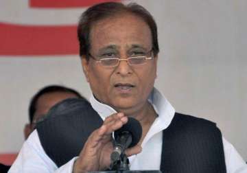 action reaction effect behind rising incidents of terrorism azam khan