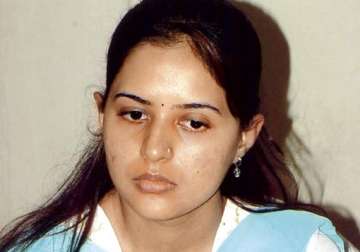 bjp to field pritam munde for beed lok sabha bypoll