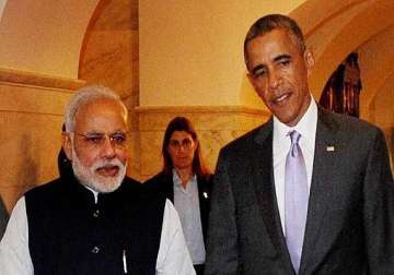 barack obama to be chief guest at republic day parade white house