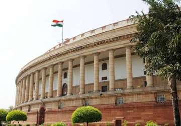 parliamentary panel recommends doubling mps salary increase in allowance