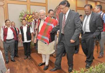 civil societies in nagaland welcome peace accord