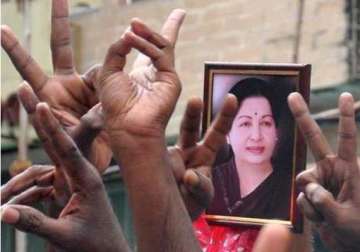 jayalalithaa likely to be released from jail today