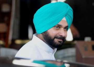 akalis converting politics into commercial venture sidhu