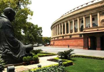 land acquisition bill may miss monsoon session