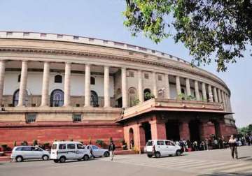 intolerance communal harmony top tmc s parliament agenda