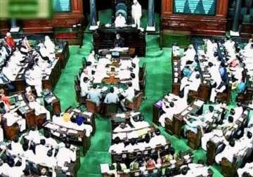 ls approves gst bill paves way for uniform tax regime