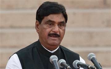 cbi rules out any foul play in munde s death