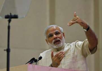 pm narendra modi confident about deepening bond with us during upcoming trip