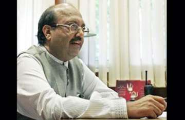amar singh threatens if i open my mouth mulayam will be in jail