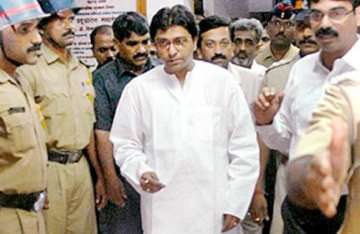 raj thackeray comes under fire for calling cst as vt