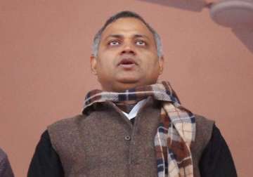 delhi high court extends relief to aap leader somnath bharti from arrest