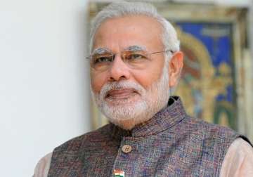 pm modi to inaugurate india made afghanistan parliament in 2016