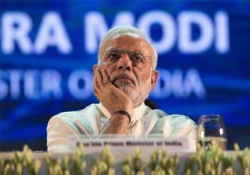 pm modi has no plans to host iftar in srinagar