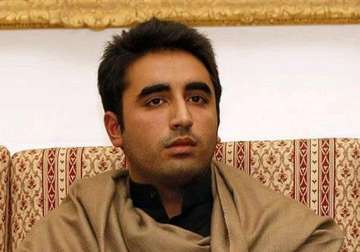 bilawal now targets pm modi