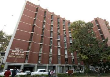 ec to take call on polls in j k next month