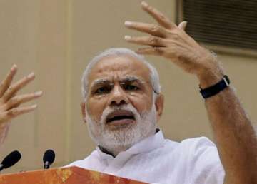 pm narendra modi condemns nigeria suicide attack