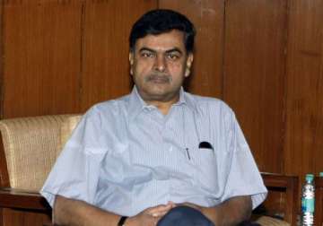 helping lalit modi is legally morally wrong bjp mp rk singh