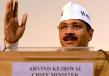 ddca row 21st century media pvt ltd sends legal notice to aap seeks unconditional apology