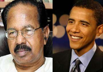 indian leaders lash out over obama s remarks