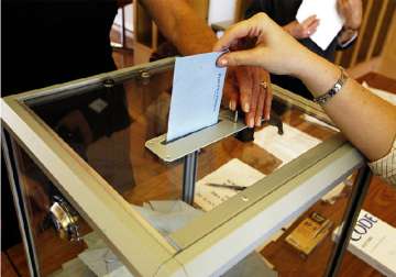 initiative to set youth s agenda for 2014 polls