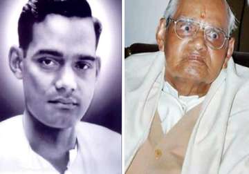 interesting facts to know about former pm atal bihari vajpayee
