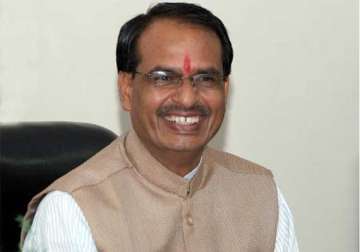 it s a moment of pride for india shivraj singh chouhan on brics bank