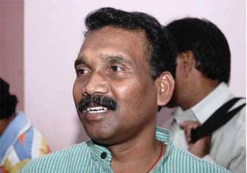 jbsp to contest 14 assembly seats in jharkhand