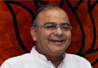 jaitley questions logic behind rahul s bjp balloon jibe